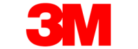 3m