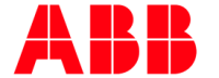 abb