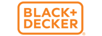 black-and-decker