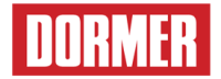 dormer