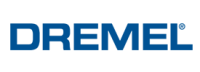 dremel