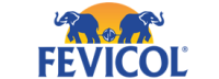 fevicol