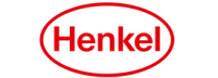 henkel