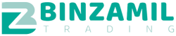 logo bg