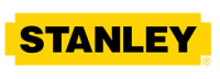 stanley